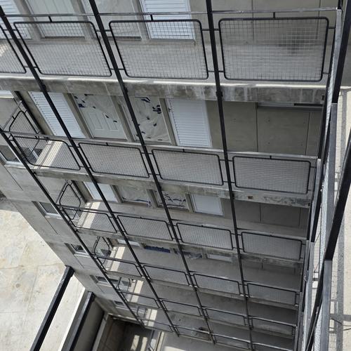 Portada de Pedro Moreno