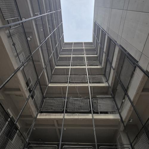 Portada de Pedro Moreno