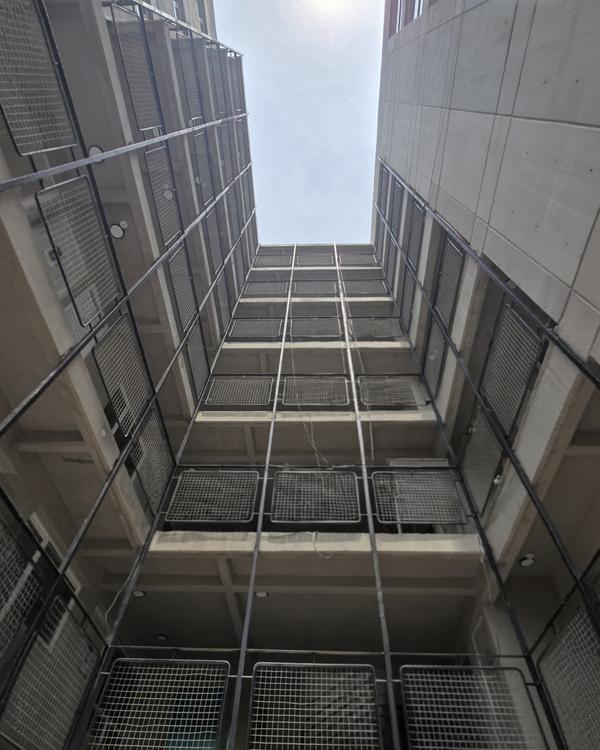 Portada de Pedro Moreno