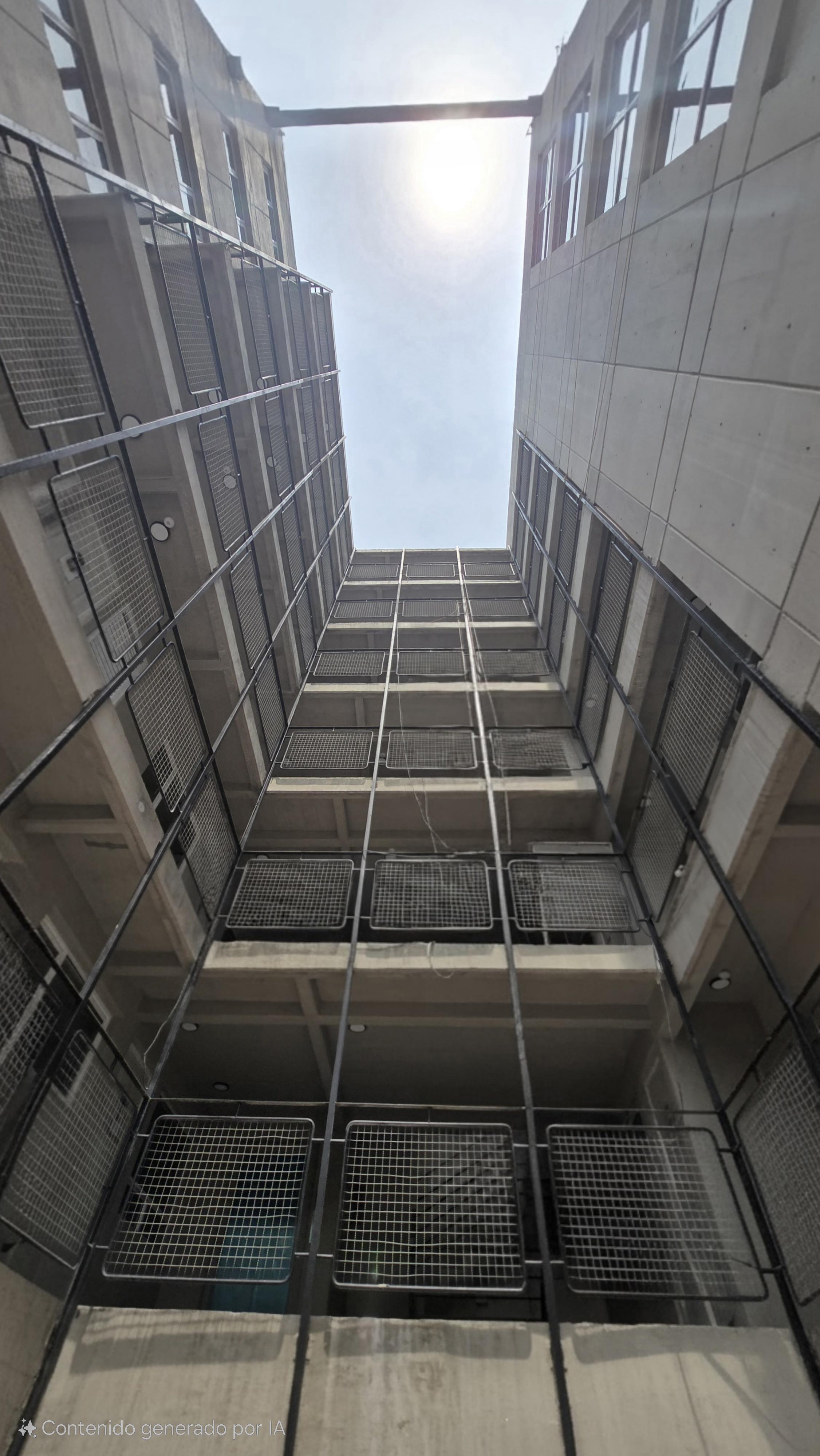 Portada de Pedro Moreno