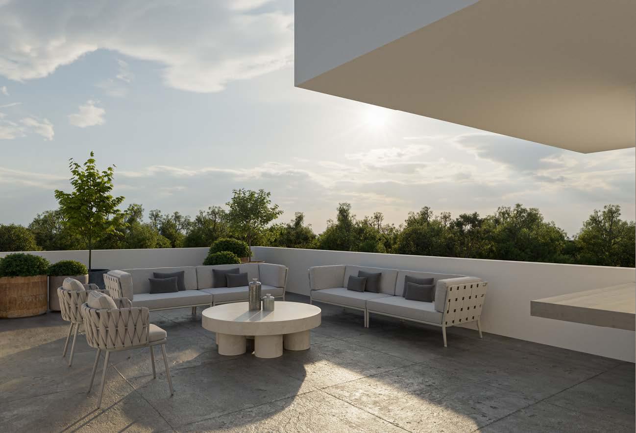 Portada de Pedro Moreno