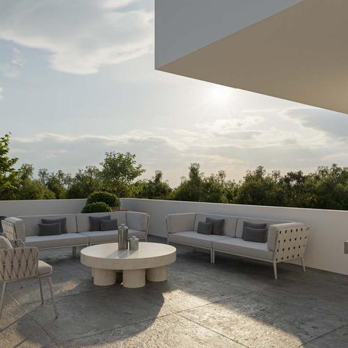 Portada de Pedro Moreno