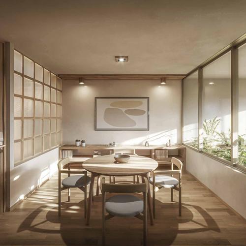 Portada de Salvia El Dorado