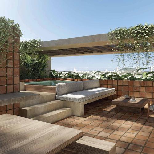 Portada de Salvia El Dorado