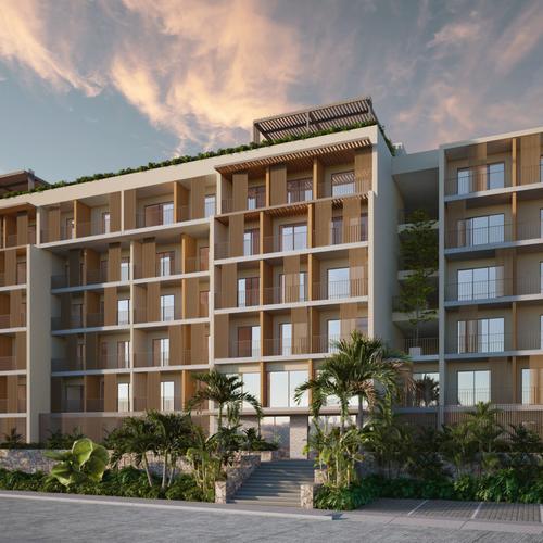 Portada de Shoji Green