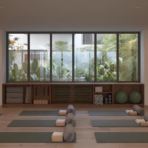 Portada de Shoji México