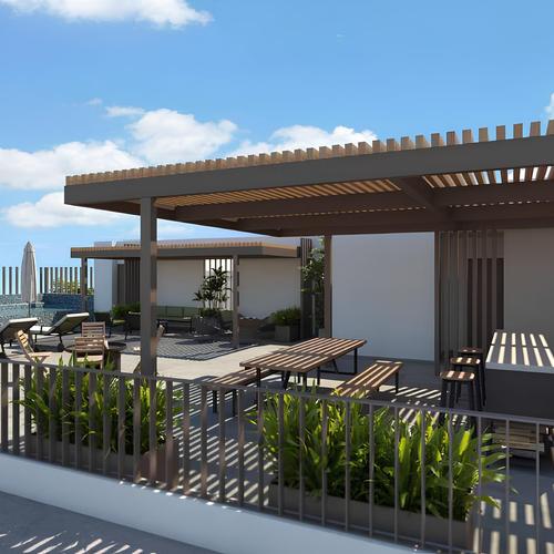 Portada de Shoji México