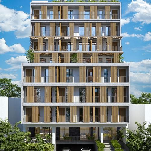 Portada de Shoji México