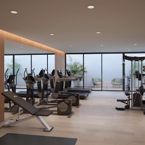 Portada de Shoji México