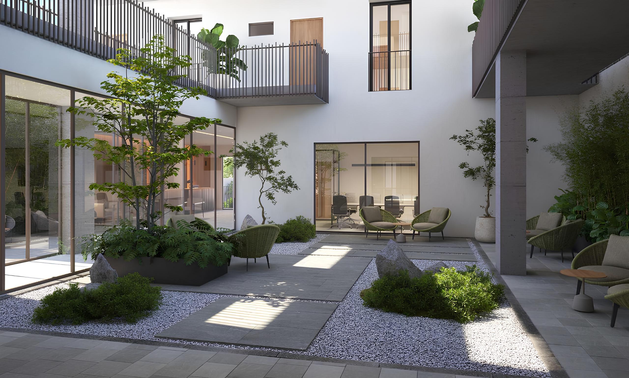 Portada de Shoji México