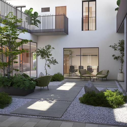 Portada de Shoji México