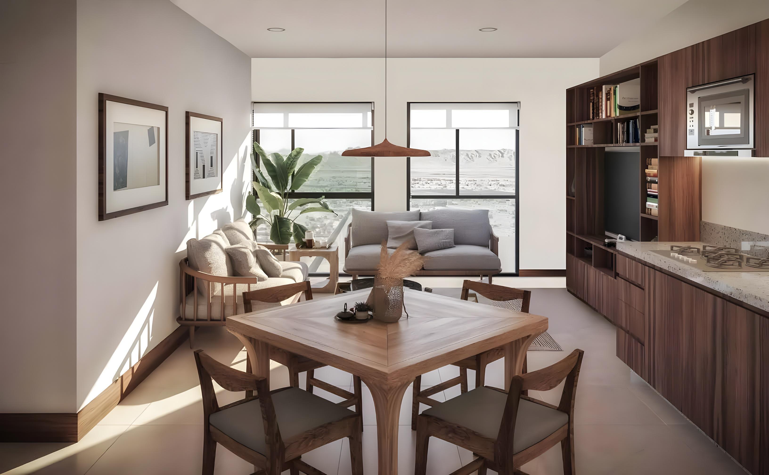 Portada de Stelar Valle Norte