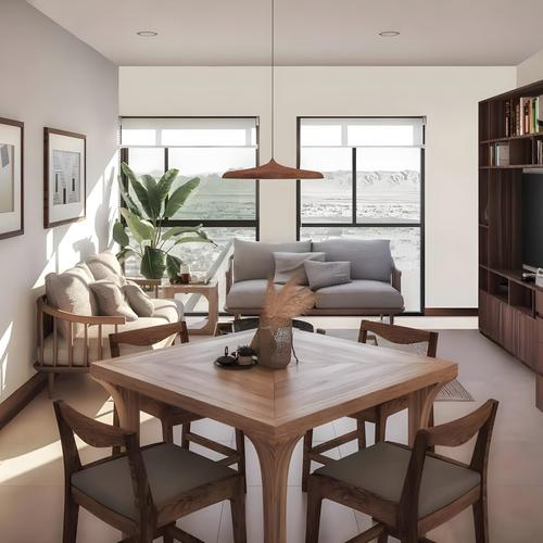 Portada de Stelar Valle Norte