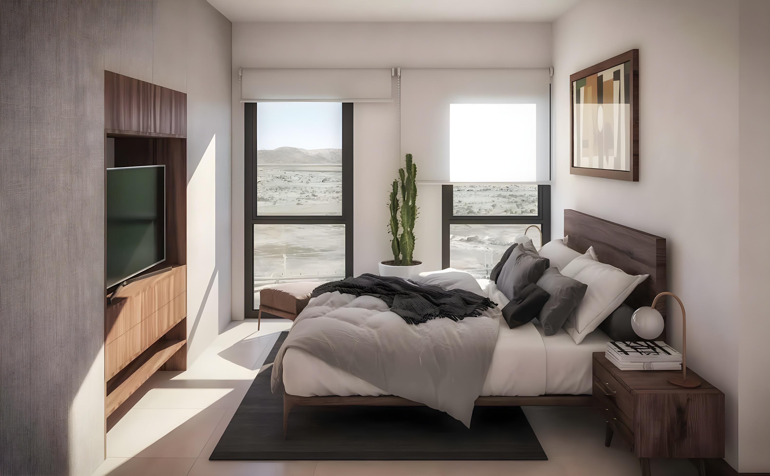 Portada de Stelar Valle Norte