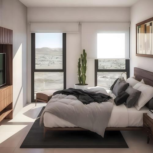 Portada de Stelar Valle Norte