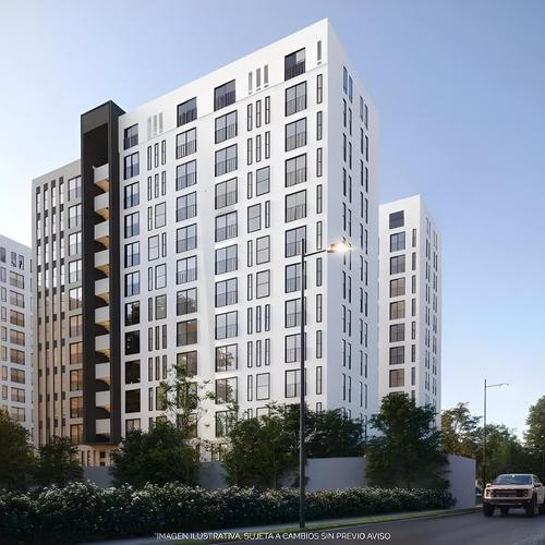 Portada de Stelar Valle Norte