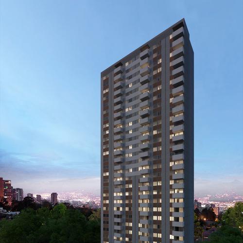 Portada de Azul Apartamentos