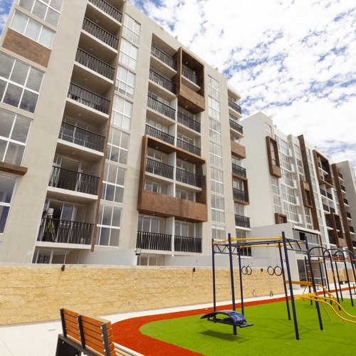 Portada de Panorama las Fuentes