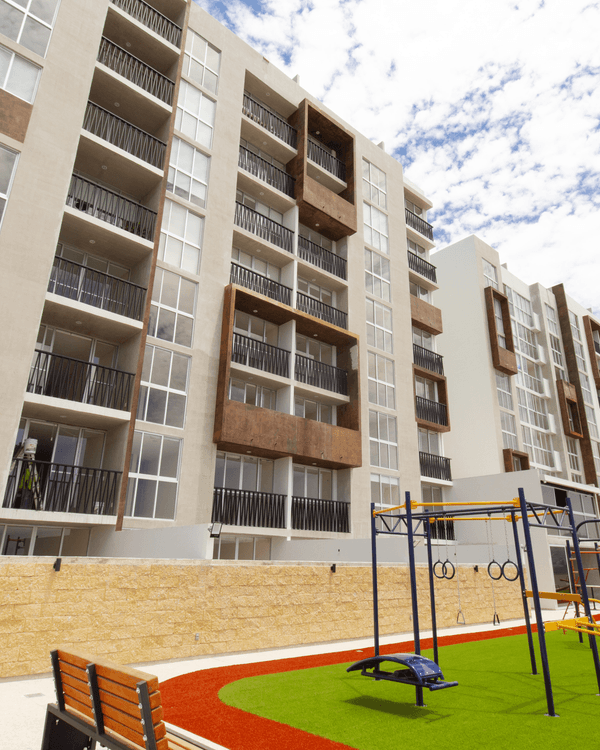 Portada de Panorama las Fuentes