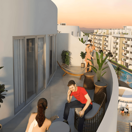 Portada de Trevi - Serena del mar