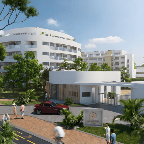 Portada de Trevi - Serena del mar