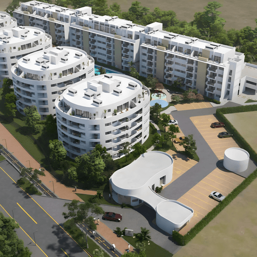 Portada de Trevi - Serena del mar