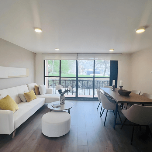 Portada de Ciprés de la Florida