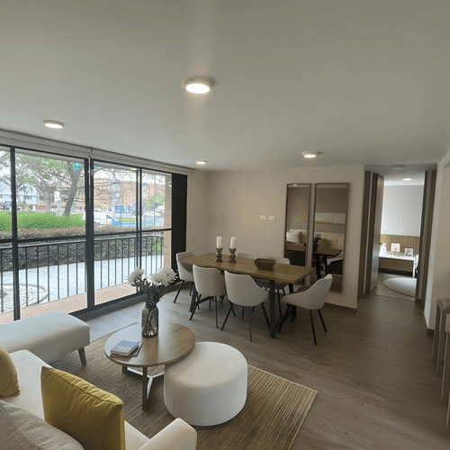 Portada de Ciprés de la Florida