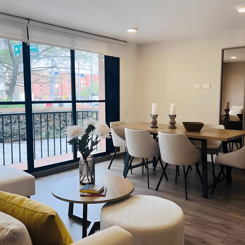 Portada de Ciprés de la Florida