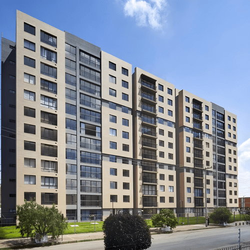 Portada de Ciprés de la Florida