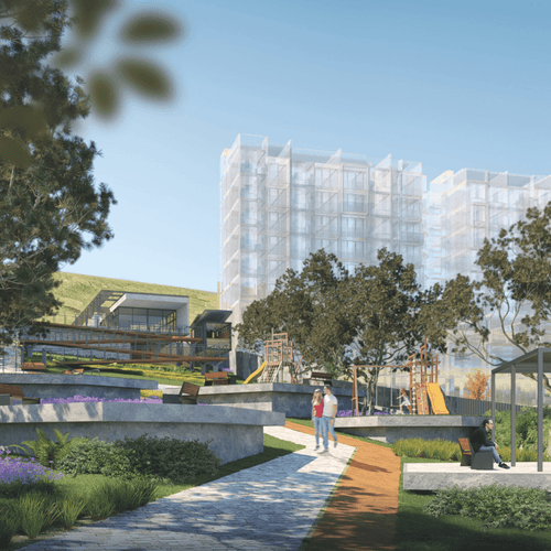 Portada de Panorama las Fuentes