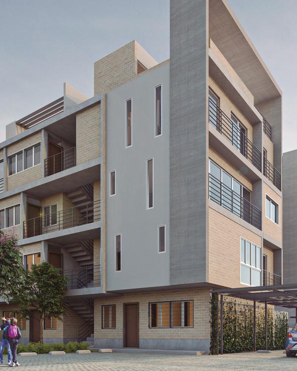 Portada de Panorama las Fuentes