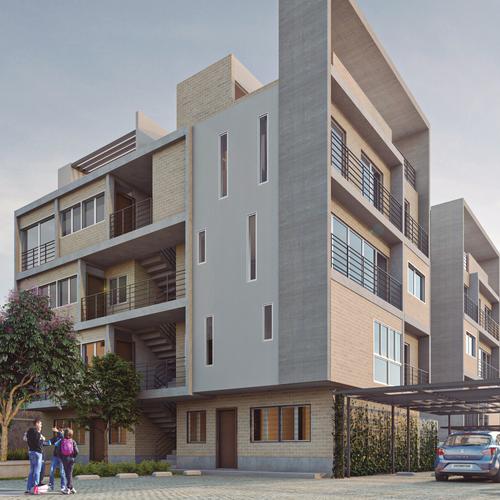 Portada de Panorama las Fuentes