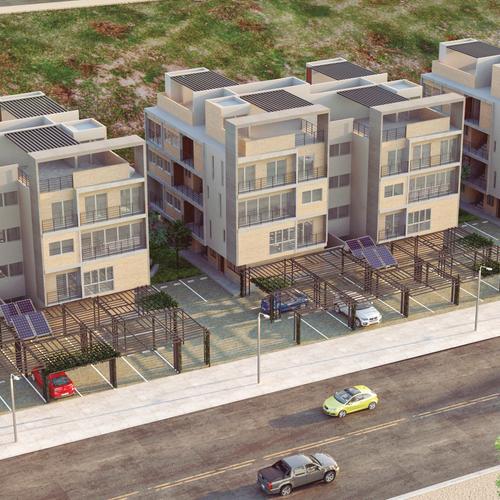 Portada de Panorama las Fuentes