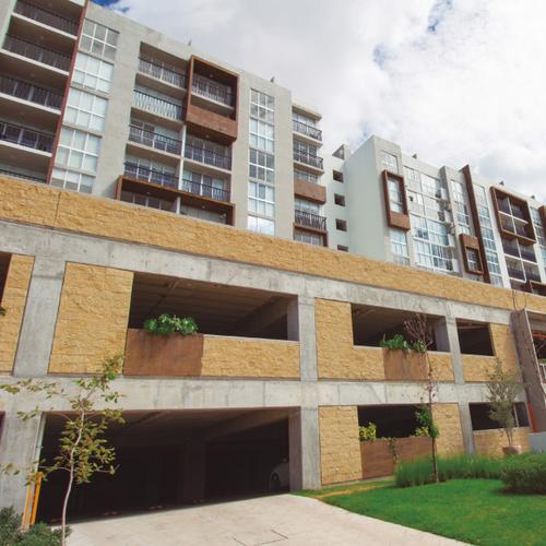 Portada de Panorama las Fuentes