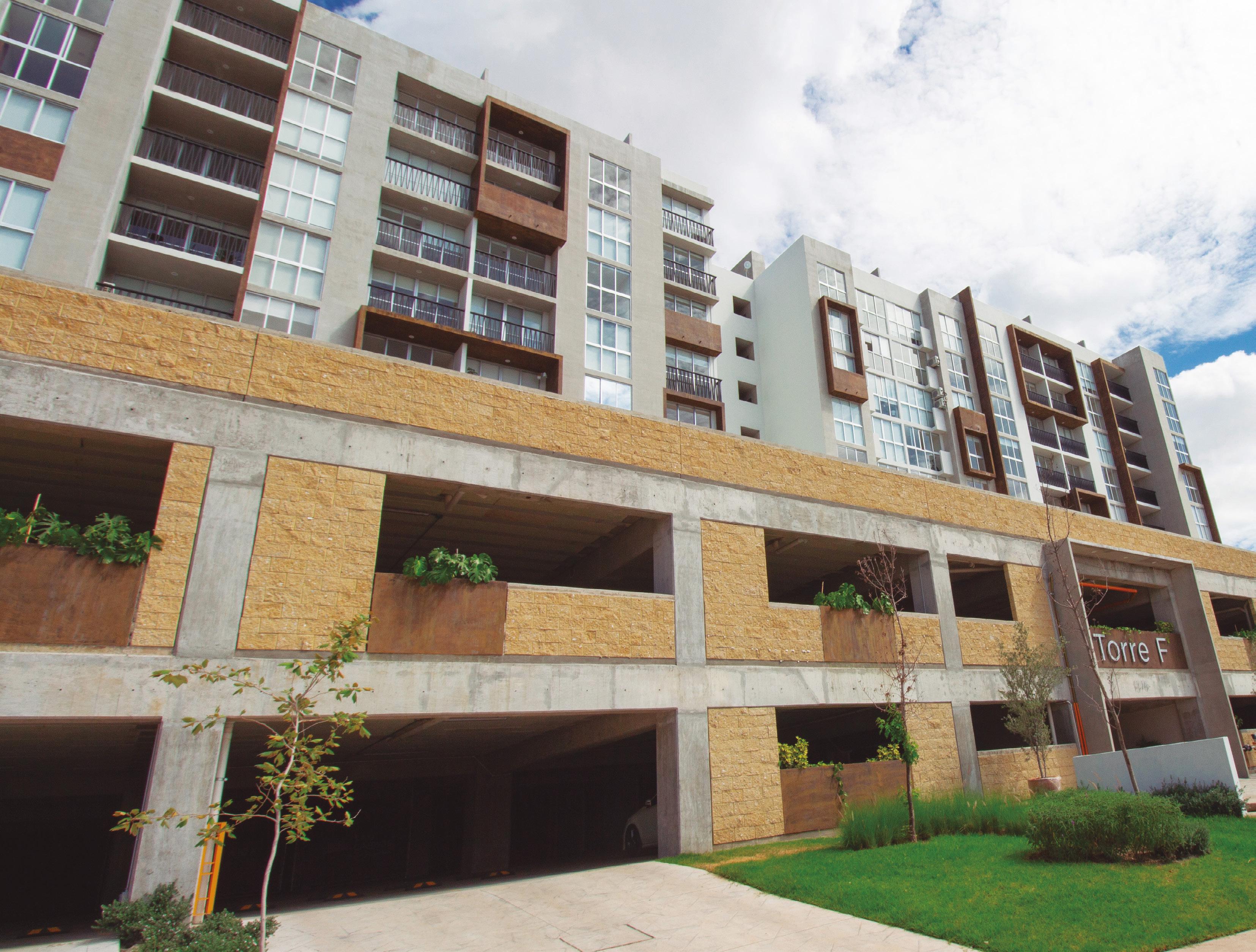 Portada de Panorama las Fuentes