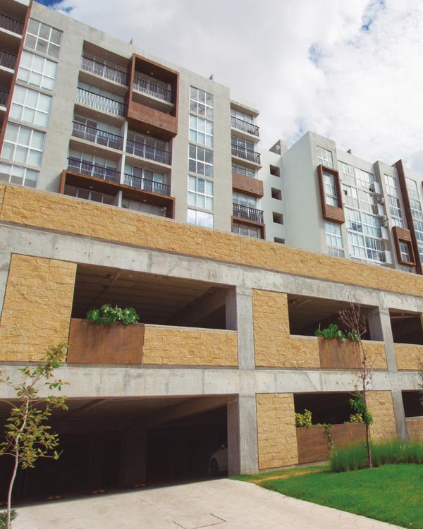 Portada de Panorama las Fuentes