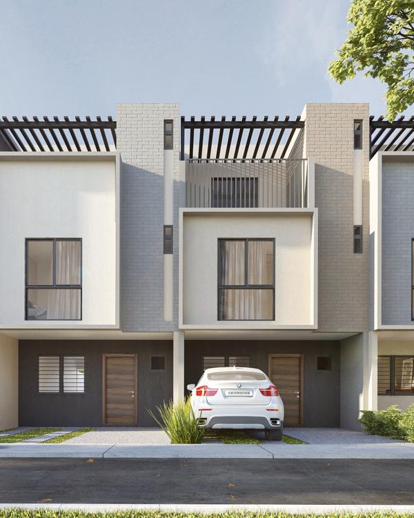 Portada de Parques del Bosque