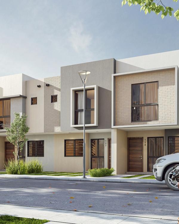 Portada de Parques del Bosque