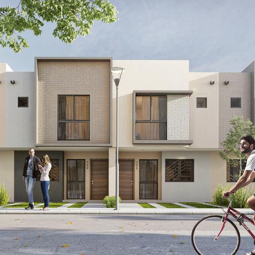 Portada de Parques del Bosque