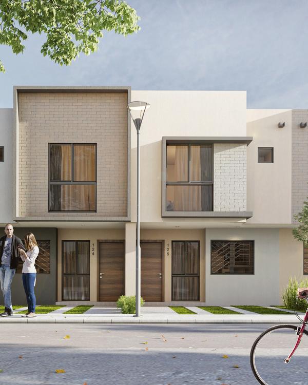 Portada de Parques del Bosque