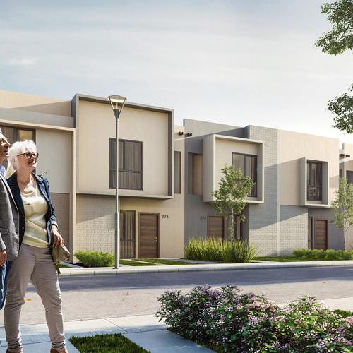 Portada de Parques del Bosque