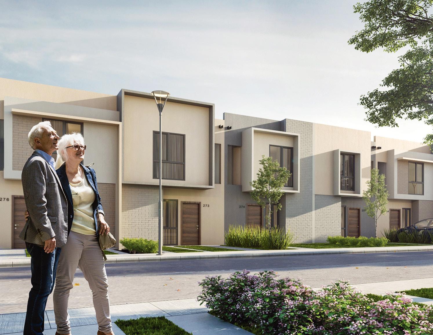 Portada de Parques del Bosque