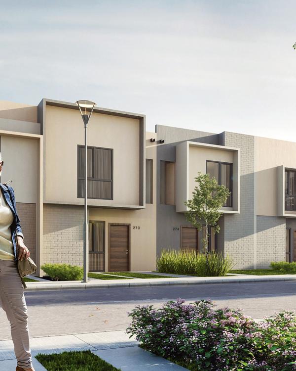 Portada de Parques del Bosque