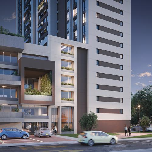 Portada de Conexo 145