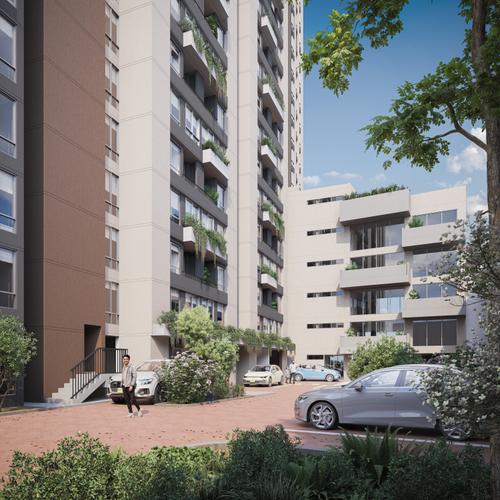 Portada de Conexo 145