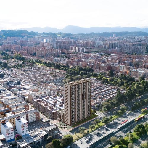 Portada de Conexo 145