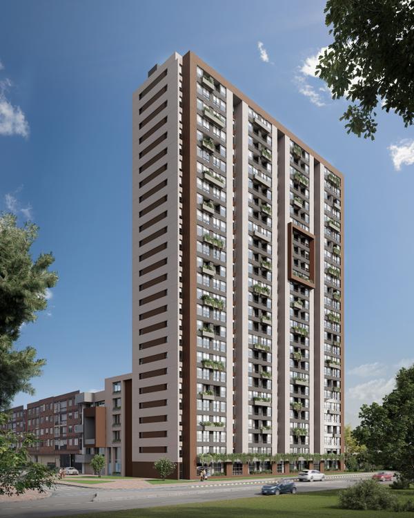 Portada de Centrix 145