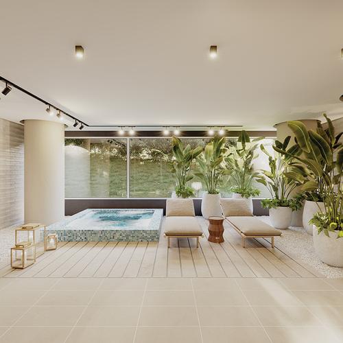 Portada de La provincia expresso