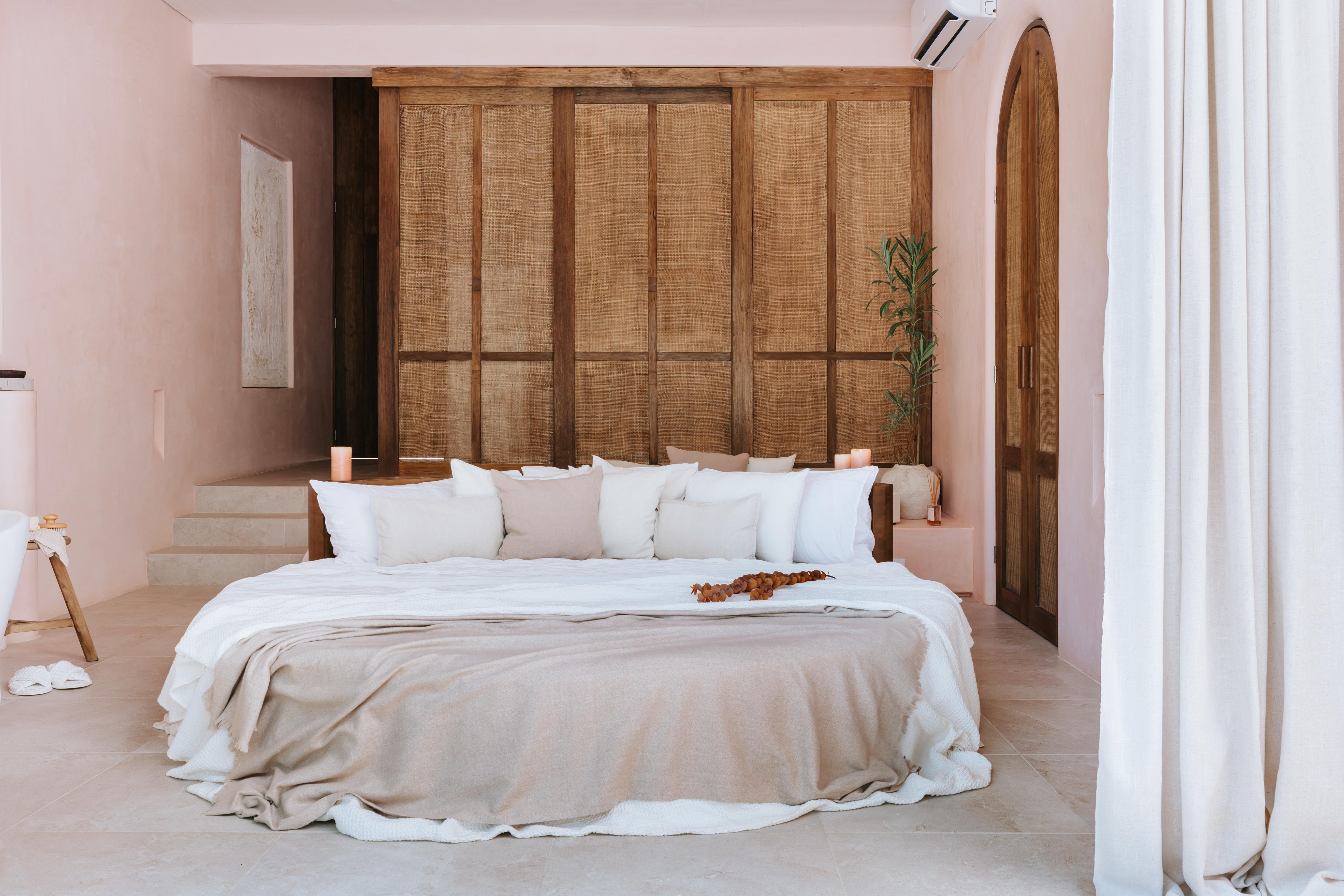 Portada de Wabi Wellness Suites